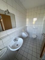 Monteurwohnung Hinterfelde Bild 6