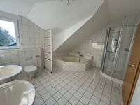 Monteurwohnung Hinterfelde Bild 5