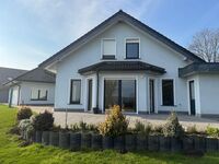 Monteurwohnung Hinterfelde Bild 9