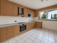 Monteurwohnung Hinterfelde Bild 2
