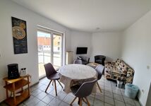 Monteur- und Ferienwohnung Gästehaus Kinzigtal Bild 12