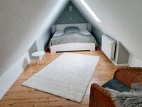 Wohnung Lassen Bild 6