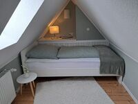 Wohnung Lassen Bild 7