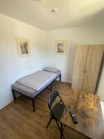 Nova Treff Bild 1