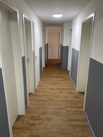 Nova Treff Bild 7