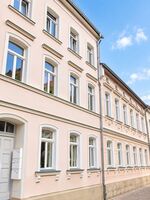 Apartmenthaus Eduardstraße Apolda (35 Betten) Bild 1