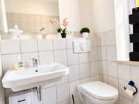 Apartmenthaus Eduardstraße Apolda (35 Betten) Bild 7