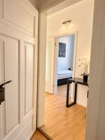 Apartmenthaus Eduardstraße Apolda (35 Betten) Bild 4