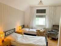 Wohnung Hohenbollentin Bild 9