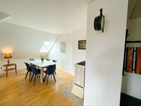Wohnung Hohenbollentin Bild 10