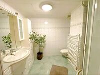 Wohnung Hohenbollentin Bild 6
