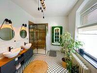 Wohnung Hohenbollentin Bild 14