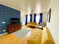 Wohnung Hohenbollentin Bild 1