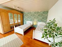 Wohnung Hohenbollentin Bild 11