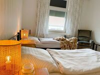 Wohnung Hohenbollentin Bild 3