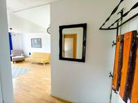 Wohnung Hohenbollentin Bild 2