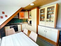 Wohnung Hohenbollentin Bild 13