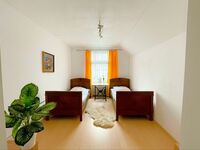 Wohnung Hohenbollentin Bild 7