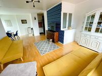 Wohnung Hohenbollentin Bild 12