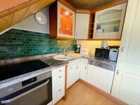Wohnung Hohenbollentin Bild 8