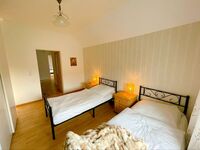 Wohnung Hohenbollentin Bild 4