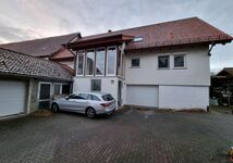 Monteurzimmer - Casa Gundelsheim Bild 1