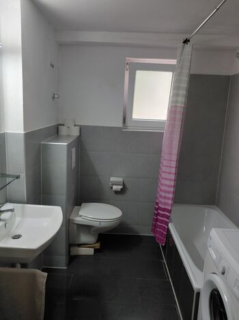 Monteurwohnung Ghoul Bild 3