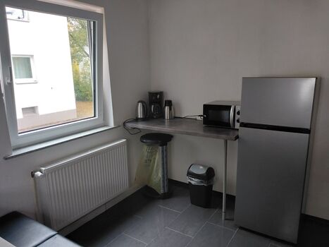 Monteurwohnung Ghoul Bild 5