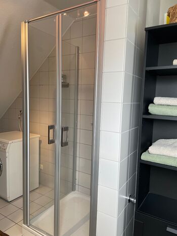 Wohnung Dümmerling Bild 5