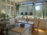 Stilvolle Loftwohnung Bild 3