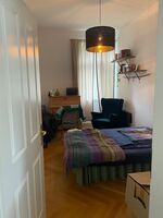 Stilvolle Loftwohnung Bild 7
