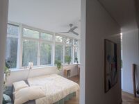 Stilvolle Loftwohnung Bild 2