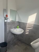 Pension am Lessinghaus Bild 13