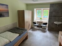 Pension am Lessinghaus Bild 5