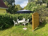 Pension am Lessinghaus Bild 11