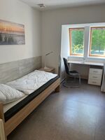 Pension am Lessinghaus Bild 3