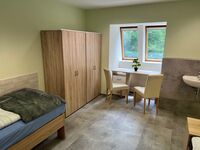 Pension am Lessinghaus Bild 6