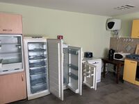 Pension am Lessinghaus Bild 7