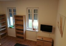 Wohnung 1 Schumacher Bild 4