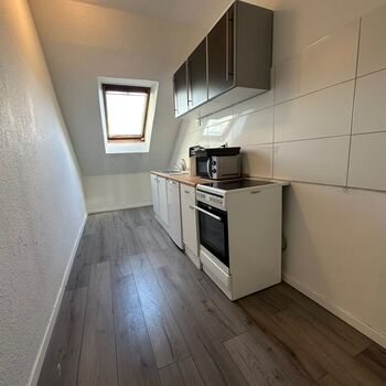 Monteurunterkunft / Monteurwohnung / möbilierte Wohnung Picture 4