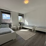 Monteurunterkunft / Monteurwohnung / möbilierte Wohnung Bild 1