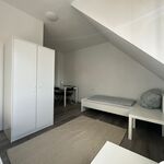 Monteurunterkunft / Monteurwohnung / möbilierte Wohnung Bild 3