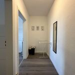 Monteurunterkunft / Monteurwohnung / möbilierte Wohnung Bild 6