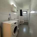 Monteurunterkunft / Monteurwohnung / möbilierte Wohnung Bild 5