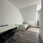 Monteurunterkunft / Monteurwohnung / möbilierte Wohnung Bild 2