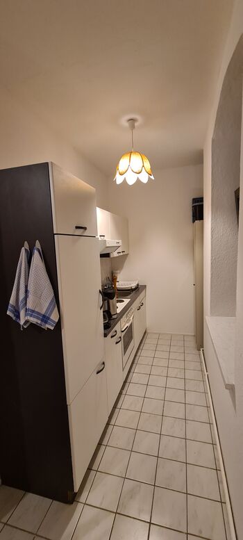 Pension Schöpe, Monteurzimmer in Magdeburg, Hotel Bild 3