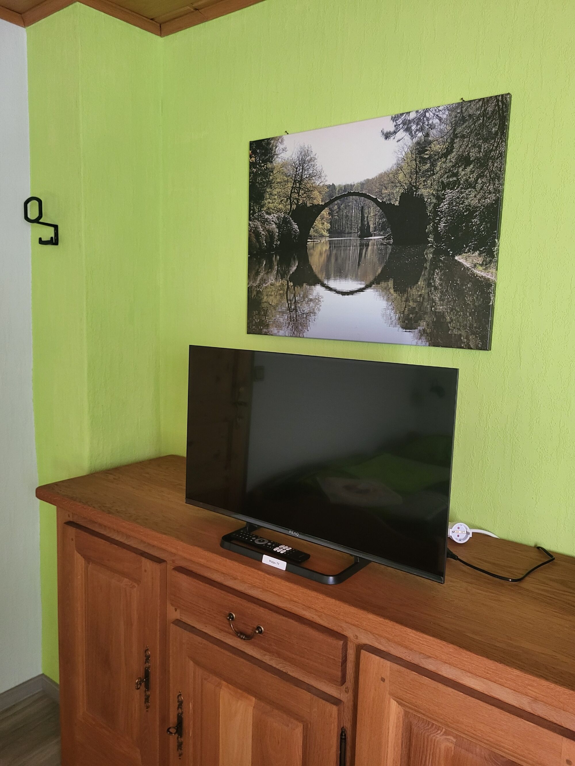 Smart-TV