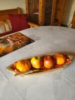 Obst