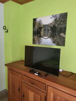 Smart-TV