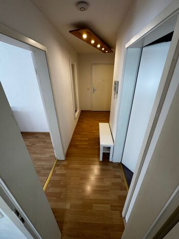 Premium 2 Zi.Wohnung ideal für 2 Personen Bild 3